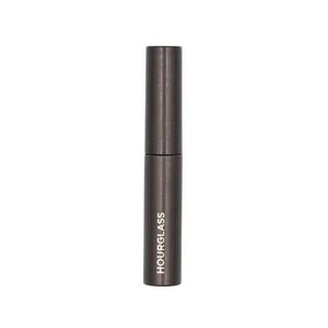 Hourglass - Film Noir Mascara Mini - Onyx - .15 oz / 4 ml